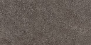 Плитка Kerama Marazzi Руссильон коричневый темный матовый обрезной (30х60) арт. KM3060B0381R